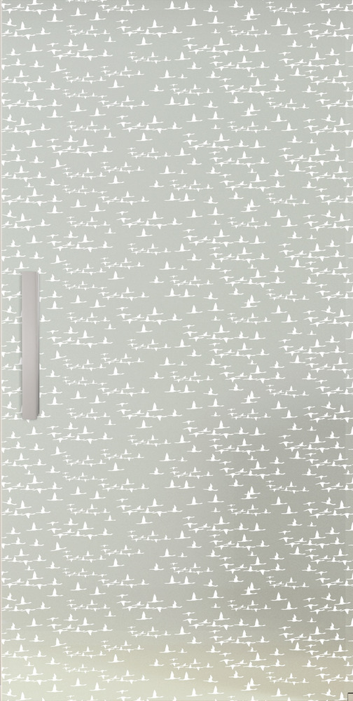 GST NATURE-LD-694-Grünglas-TWOSIDES.jpg